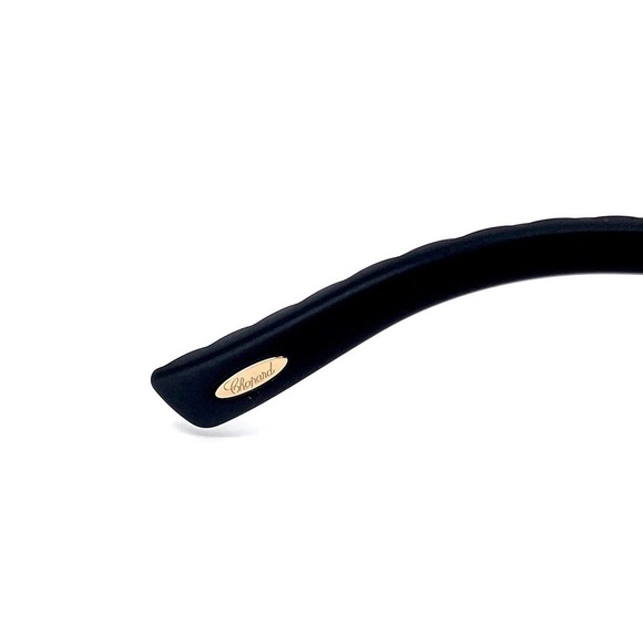 NEW!!! CHOPARD Sunglasses SCHB70S 08NS Authentic - Picture 10 of 14